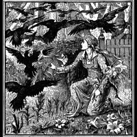 57. The Twelve Brothers