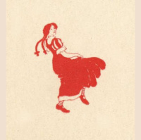 The Hurds + Looking For A Bride