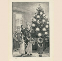 Christmas Special 2019