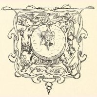 37. Mr Korbes (The Adventures of Chanticleer and Partlet Part 2: How Chanticleer and Partlet Went to Visit Mr. Korbes)