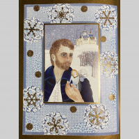 Christmas Special 2022