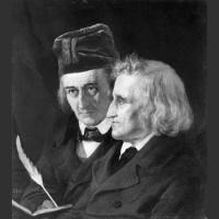 Extra Grimm: Competition Results + The Strange Feast  The History of the Erased Stories