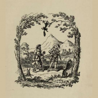 59. The Wonderful Musician