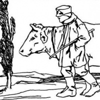 69. The Good Bargain