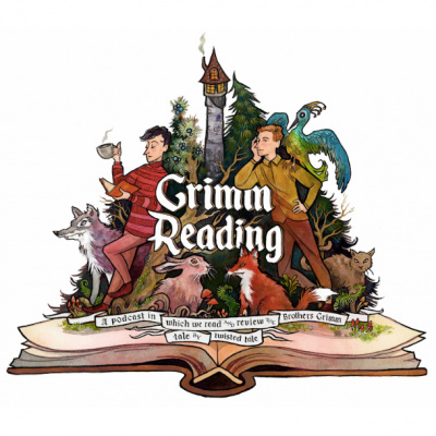 Grimm Reading