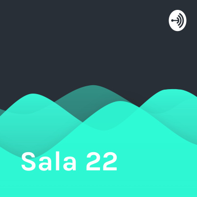 Sala 22