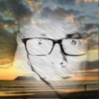 Filosofia Quotidiana