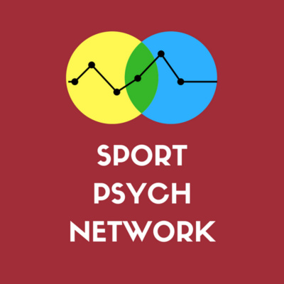 Sport Psych Network