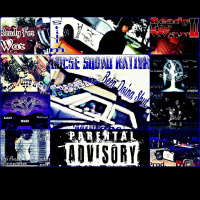 Dj Ducse Radio April 9 2018