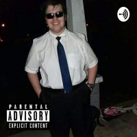 Co Hosting With Emmie!