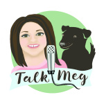 Talkmeg