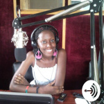 Nancy Victoria Serwadda