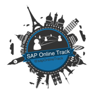 Episode 40 - SAP Online Track