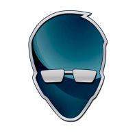 Episode 24 - They are the Enterprise Geeks!