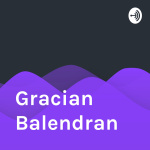 Gracian Balendran
