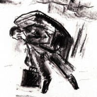 Return to The Green Arcade