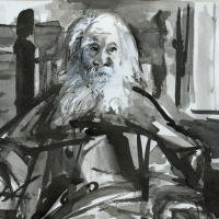 Song of Myself—Canto 27