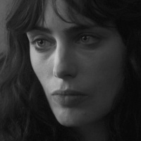 Erik Saties Sylvie sung by Gonzague Van Bervesseles