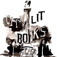 Soviet Stamps w/ Kyle Beachy at City Lit Books (1/30/20)