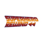 Superhero Rewind