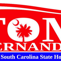 Episode 018 of The Conservatarian Podcast with CJ Westfall