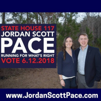 Episode 019 of The Conservatarian Podcast with CJ Westfall