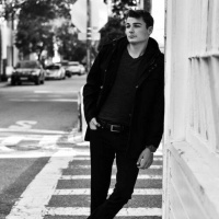 Episode 015 of The Conservatarian Podcast with CJ Westfall