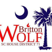 Episode 016 of The Conservatarian Podcast