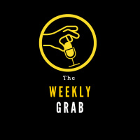 The Weekly Grab with CJ Westfall and Joel Bryant: The Return