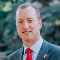 Episode 027 of The Conservatarian Podcast with CJ Westfall