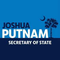 Episode 029 of The Conservatarian Podcast with CJ Westfall