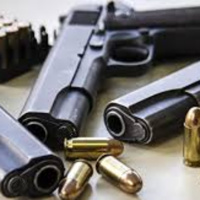 Episode 31 of the Conservatarian Podcast: Constitutional Carry