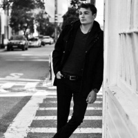 Episode 012 of The Conservatarian Podcast with CJ Westfall