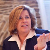 Renee Hobbs on fake news