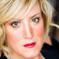 Michele McPhee - MS-13 infiltrated