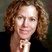 Dr. Lynn Taylor - hepatitis C