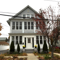 Claudia Wack - SouthCoast Fair Housing