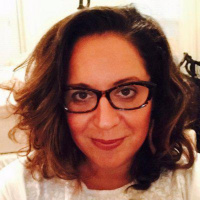 Gabriela Domenzain of the Latino Policy Institute on immigration policy changes