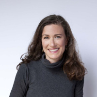 Amy Siskind - Author of The List, tracking changes under President Donald Trump