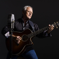Jesse Colin Young