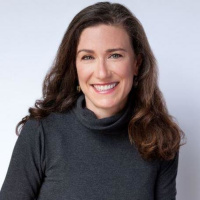 Amy Siskind - The New Agenda