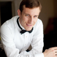 Economist John Friedman evaluates Clinton  Trump tax proposals