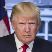 Prof. Robert Hackey on Trumpcare health plan