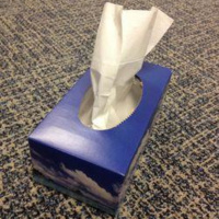 Dr. Tony Wu - steps you can take to stay healthy during flu season