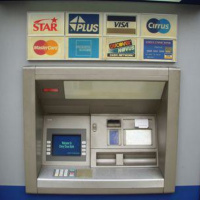 Brian Lamoureaux - Equifax data breach