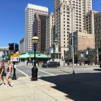 Keno Mullings - Bootstrap Bootcamp entrepreneurship training