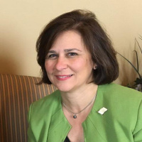 Nellie Gorbea - Secretary of State issues report of the elections task force