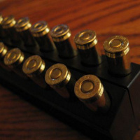 Linda Finn - Florida school shootings