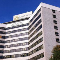 Dr. Megan Ranney - ER follow-up with mobile apps