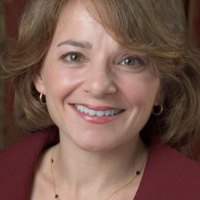 Wendy Schiller on Campaign 2014